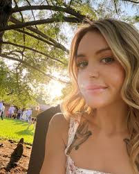 Wedding bliss ✨Austin pt.3 (final, I think) as we know, I'm such a lover of  love, so being there to celebrate the love of these two was so special. I  cried, I