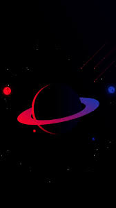 Check spelling or type a new query. Minimal Saturn Planet Wallpapers Wallpaper Cave