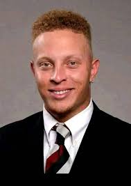 Bijan Robinson Gives Massive Donation to Help Address 'Chronic  Homelessness' #HookEm #TexasFight