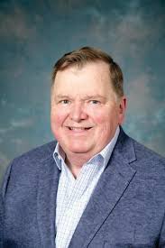 SCORE mentor launches small business resource guide tailored to veterans