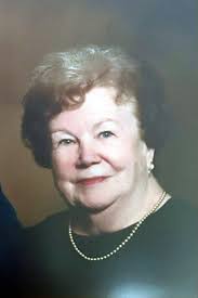 Dawn McDonald Obituary