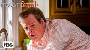 Make it the Captain of it's own Spoon Platoon : r/Modern_Family