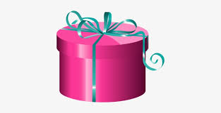 28 collection of gift box clipart free gift box clipart transparent png 400x342 free download on nicepng gift box clipart transparent png
