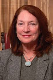 Barbara Osborn Kreamer