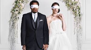 How to obtain a marriage verification How To Watch Married At First Sight Season 12 Online Tonight Tom S Guide