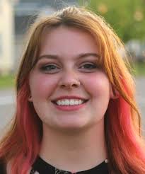 DEPARTMENT OF GEOLOGY AND ENVIRONMENTAL SCIENCE