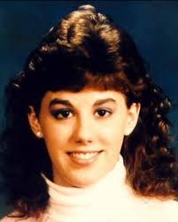 It has been 37 years since Martha Leanne Green went missing. Leanne's  disappearance shocked the residents of Dickson County and to this day still  remains a mystery. Please remember Leanne's family and