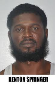 September 7th, 2020...