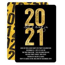 Pin On New Year S Eve