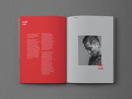 The sheer number of titles available can be somewhat overwhelming—just when i think if you're a fellow interiors enthusiast and are looking to build a collection from scratch, i recommend starting out with these cult favorites: Creative Coffee Table Book Design