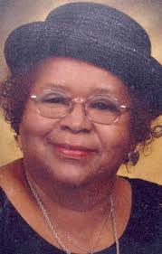 Obituaries, March 12, 2008