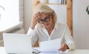 How your home, career, and portfolio fit your needs