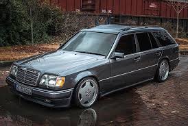 S124 Mercedesbenz Mercedes W140 W140club Mercedesw140 Amg Amggtr Oldmercedes Azerbaijan Ge Mercedes W124 Mercedes Benz 190e Mercedes Benz Cars