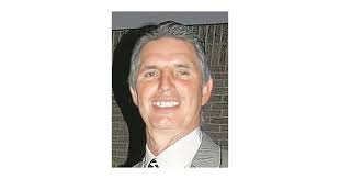 Gordon Bankston Obituary (2023)