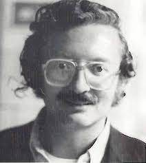 Michael Eoff's Instagram, Twitter & Facebook