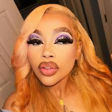 Just joined! I bet I'm the only one with a hot pink TRX! 🩷🎀🩷🎀🩷