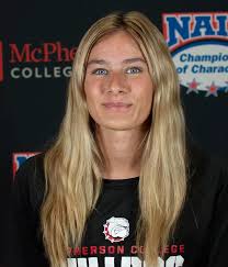 2023 Softball Roster