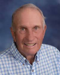 Bart Blake Obituary January 13, 2023