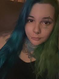 Michele Leigh Thompson (@shellythompson2772) • Instagram photos and videos