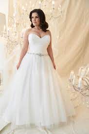 Kaufen sie die besten brautkleider 2021 online bei irenekleider.de. Callista Hochzeitskleid Ballkleid Hochzeitskleid Spitze Ballkleid Hochzeit