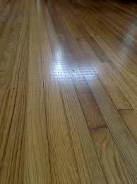 The best rugs for hardwood floors keep them safe and dry. How I Wrecked My Hardwood Floors And How I Fixed Them