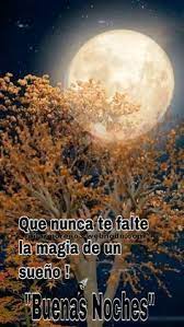 Frases Buenas Noches Fotos Buenas Noches Videos Buenas Noches Buenas Noches