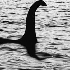 Enable javascript to see google maps. Google Maps Censors Loch Ness Picture What Are They Hiding Daily Star