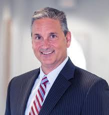 Shane Vogt's Instagram, Twitter & Facebook