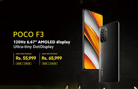 Jun 24, 2021 · poco x3 gt has reportedly been spotted on malaysian sirim certification site with the model number 21061110ag. Poco F3 Debuts In Pakistan Here Are The Features Early Bird Pricing And Availability Details Whatmobile News