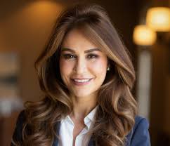 Traci Bridges named Marketing Director for ClearSky Rehabilitation Hospital  in Rockwall County