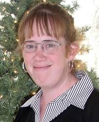 ABBEY BUNDY Obituary (2016)