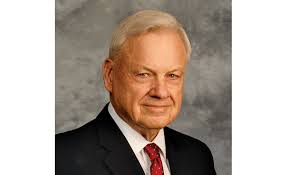 Miller Gorrie Builds by the Golden Rule