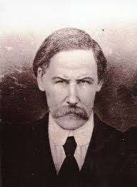 William Henry Tritt (1849-1935)