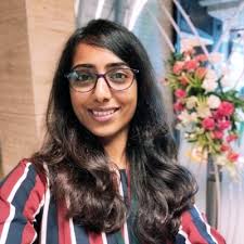 Reassessing Priorities: When Life (and Business) Change Course