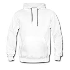 Gefällt 4.112 mal · 2 personen sprechen darüber. Ungluck Komplett Leck Champion Hoodie Manner Smash Umarmung Intellektuell