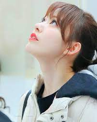 sakura さくらさんはinstagramを利用しています uwu sakura miyawakisakura 사쿠라 宮脇咲良 さくら 미야와키사쿠라 hkt48 아이즈원 アイズワン izone sakuramiyawaki akb48 みやわき 顔 角度 宮脇 顔