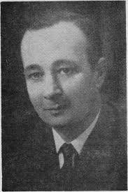 Goldie Bates's Instagram, Twitter & Facebook