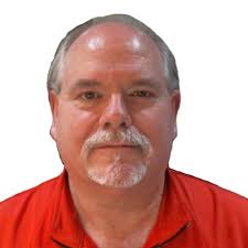 Holly Barnett-Starrett