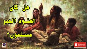 كيفية الاغتسال بعد ممارسة العادة السيئة Youtube