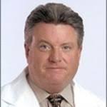 Dosher Medical Womens Health in Southport, NC