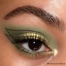 11 Best Pop Culture Inspired Makeup Lines Today
