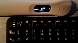 Most pregnancy tests can pick up on hcg within 1 to 2 weeks after contraception. Programmer Plays Doom On A Pregnancy Test Devices That Run Doom