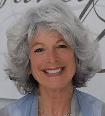 The Mindset of Exceptional Cancer Responders