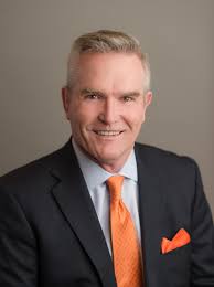 RUTHERFORD COUNTY CHAMBER OF COMMERCE