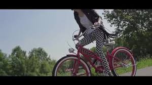 This opens in a new window. Sylwia Grzeszczak Pozyczony Watch For Free Or Download Video