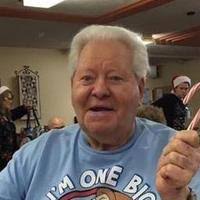 Search Bobbie Miller Obituaries and Funeral Services