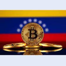 ベネズエラの仮想通貨シーンは混沌としたまま – その理由はここにある – Cryptopolitan