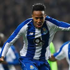 Jun 22, 2021 · eder militao says it is a pity that sergio ramos left real madrid, with the brazilian defender disappointed to be no longer working alongside a legend at santiago bernabeu. Agreement For Porto S Eder Militao Days Away Report Managing Madrid