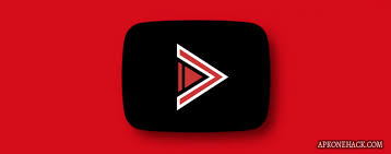 Youtube Vanced Is An Video Players Editors App For Android Download Latest Version Of Youtube Vanced Apk No Root Ad Free Backgr Video Player App Youtube