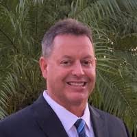 Gary Deater Email & Phone Number